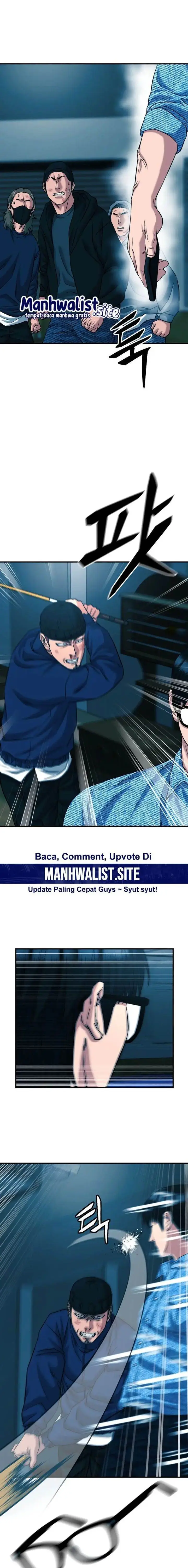 image-komik-high-school-gangsters-chapter-32-24/29