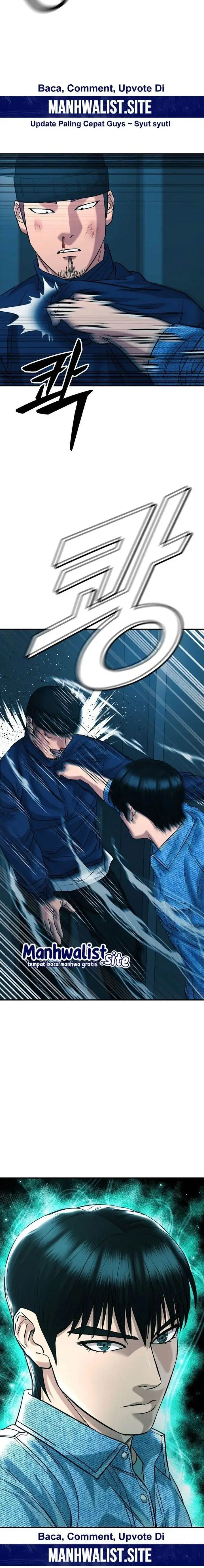 image-komik-high-school-gangsters-chapter-32-25/29