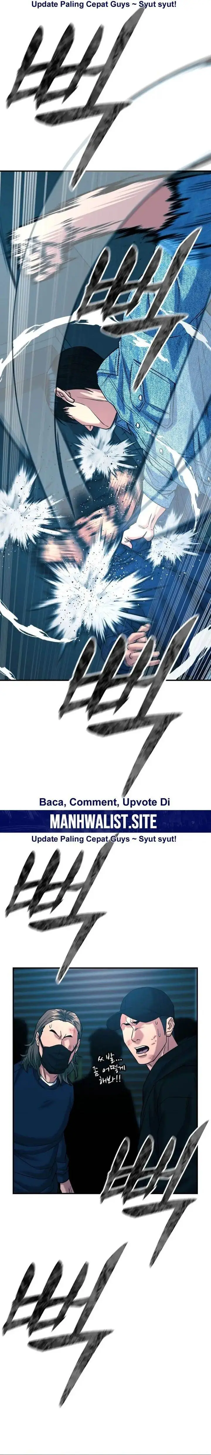 image-komik-high-school-gangsters-chapter-32-26/29