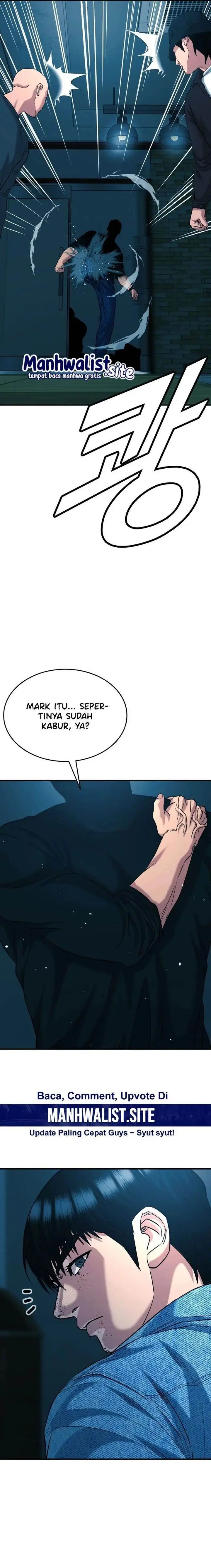 image-komik-high-school-gangsters-chapter-32-27/29