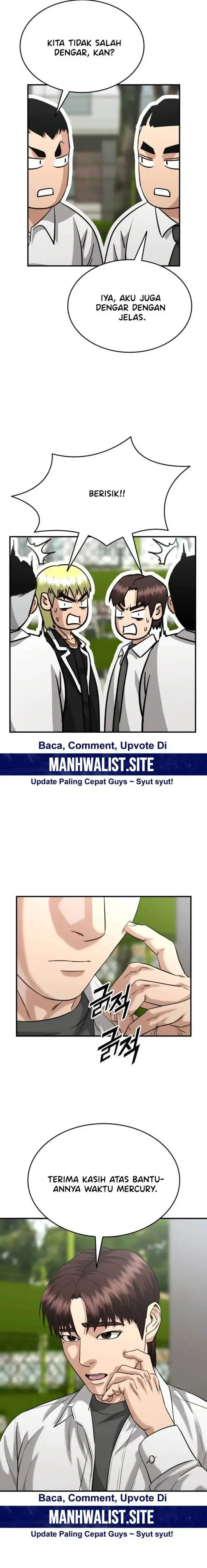 image-komik-high-school-gangsters-chapter-33-1/29