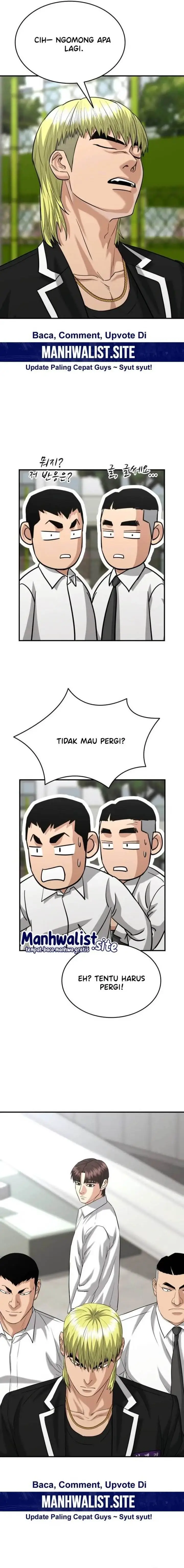 image-komik-high-school-gangsters-chapter-33-2/29