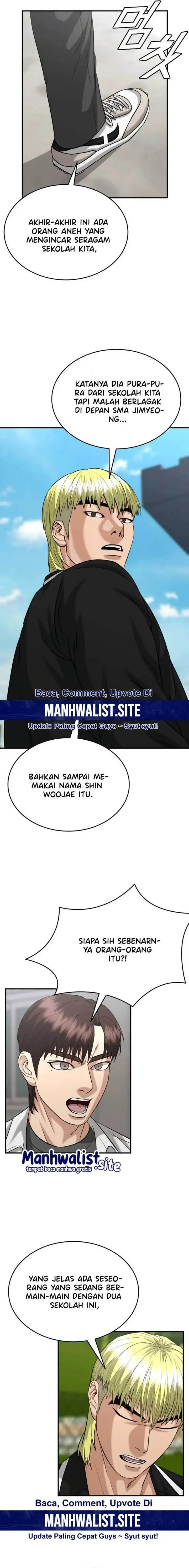 image-komik-high-school-gangsters-chapter-33-3/29