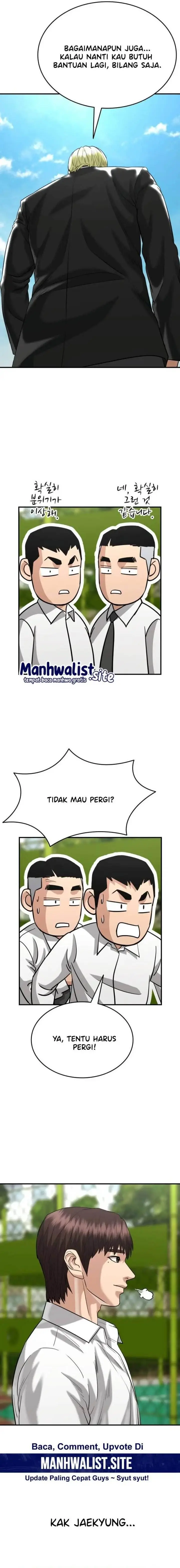 image-komik-high-school-gangsters-chapter-33-5/29