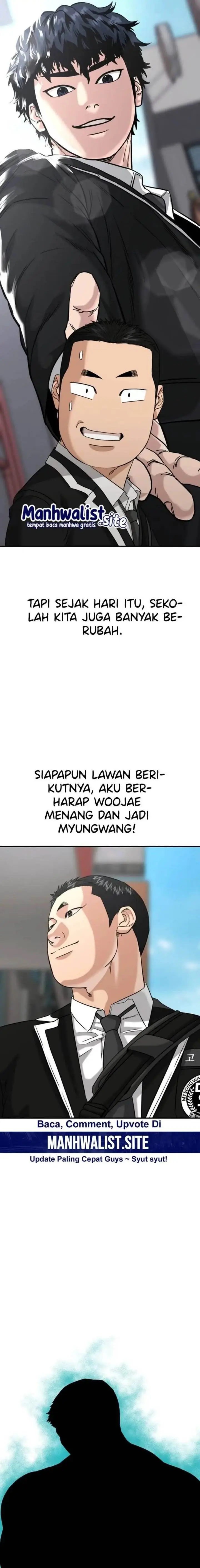 image-komik-high-school-gangsters-chapter-33-8/29