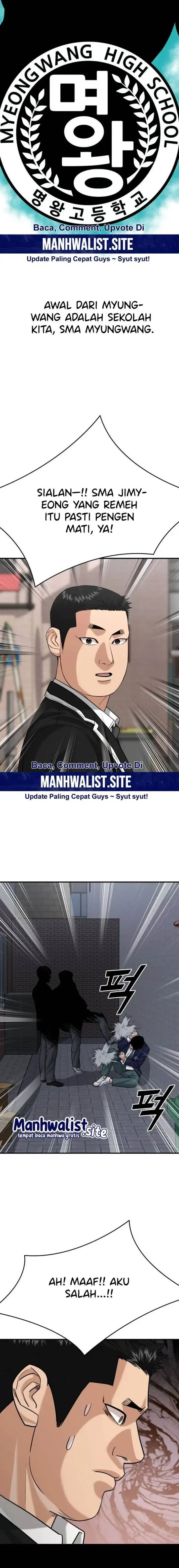 image-komik-high-school-gangsters-chapter-33-9/29