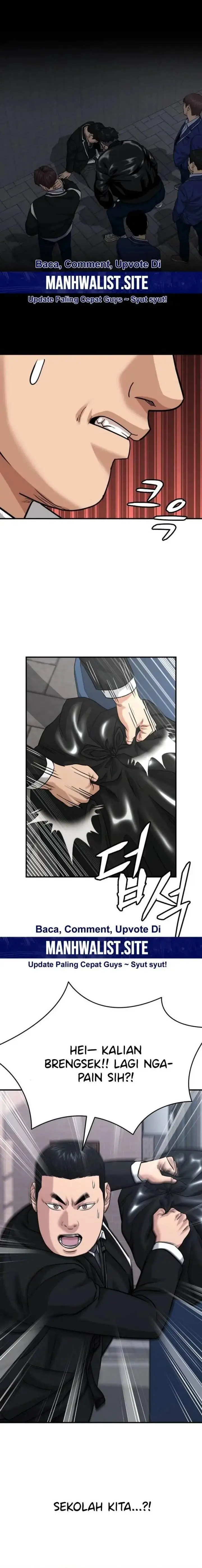 image-komik-high-school-gangsters-chapter-33-10/29