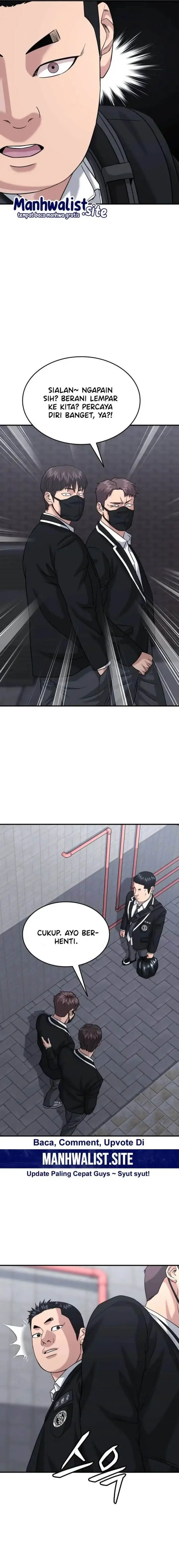 image-komik-high-school-gangsters-chapter-33-11/29