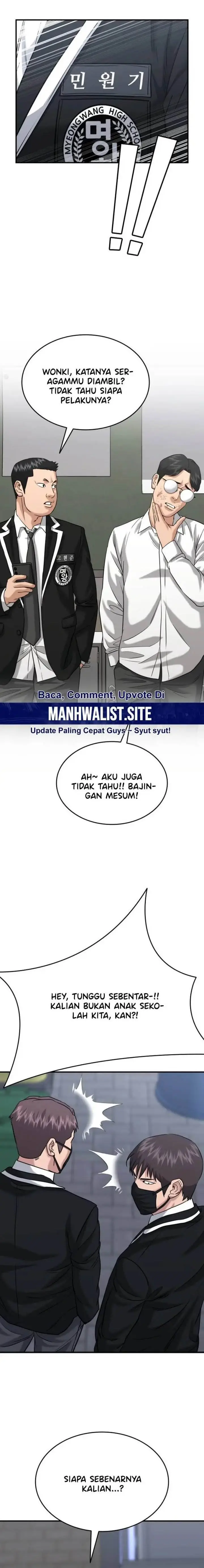 image-komik-high-school-gangsters-chapter-33-12/29