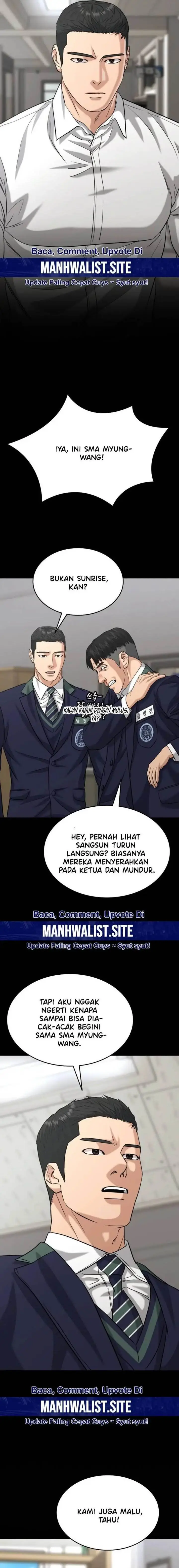 image-komik-high-school-gangsters-chapter-33-14/29