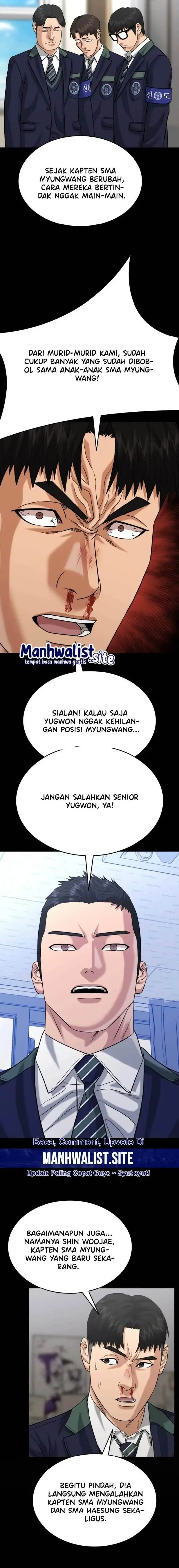 image-komik-high-school-gangsters-chapter-33-15/29