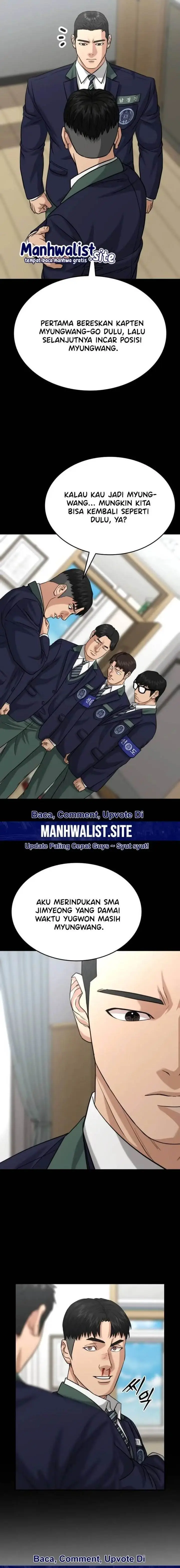 image-komik-high-school-gangsters-chapter-33-17/29