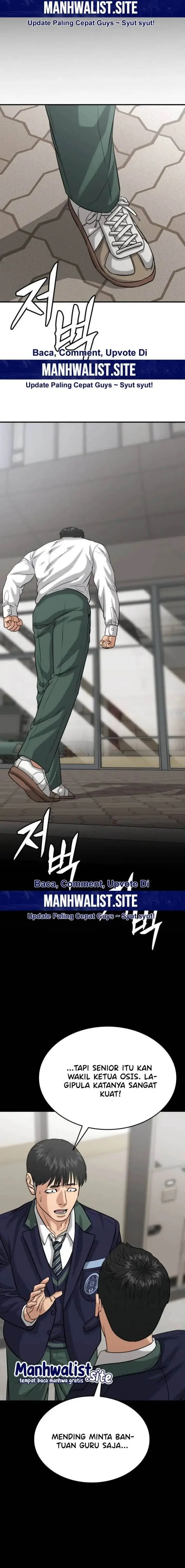 image-komik-high-school-gangsters-chapter-33-18/29