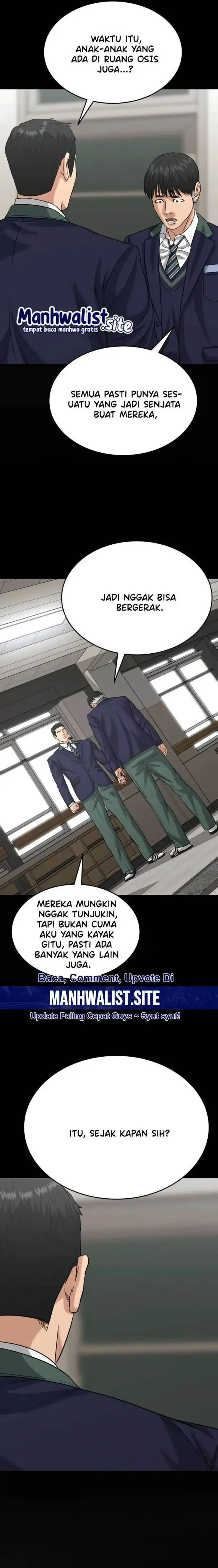 image-komik-high-school-gangsters-chapter-33-20/29