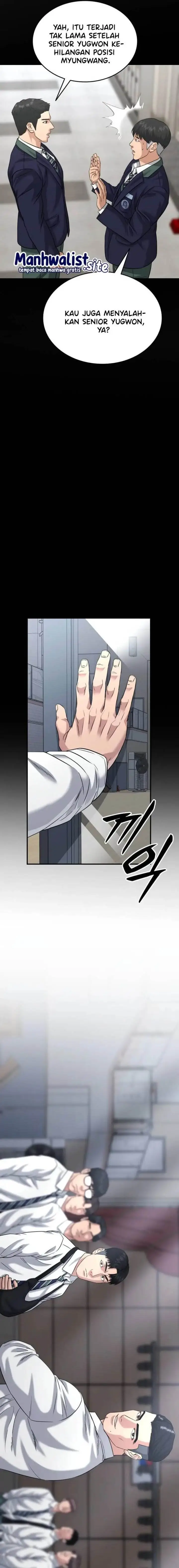 image-komik-high-school-gangsters-chapter-33-21/29