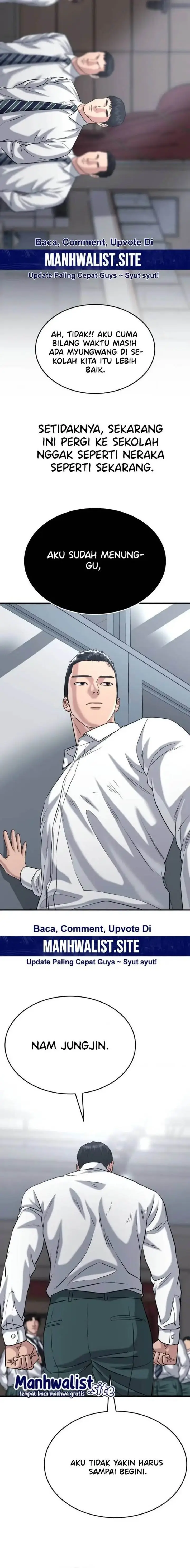 image-komik-high-school-gangsters-chapter-33-22/29