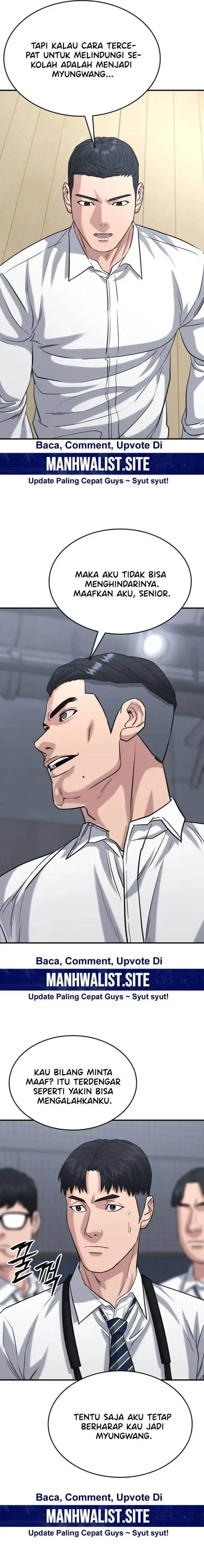 image-komik-high-school-gangsters-chapter-33-23/29