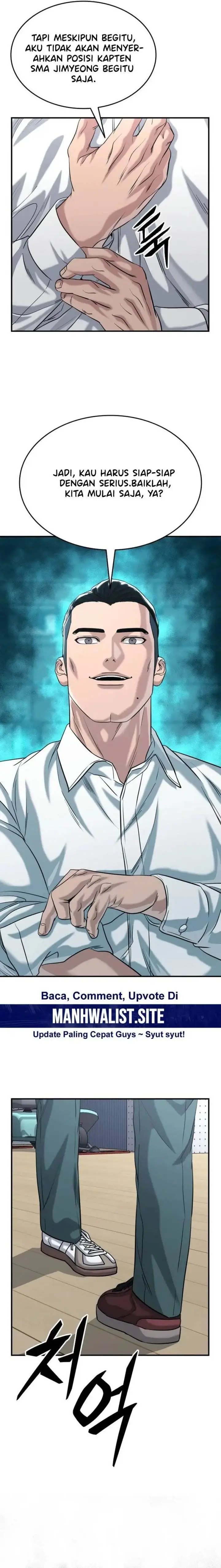 image-komik-high-school-gangsters-chapter-33-24/29