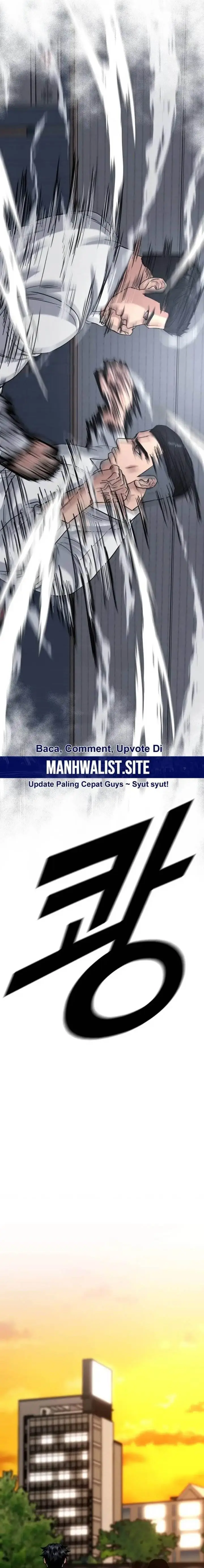 image-komik-high-school-gangsters-chapter-33-25/29