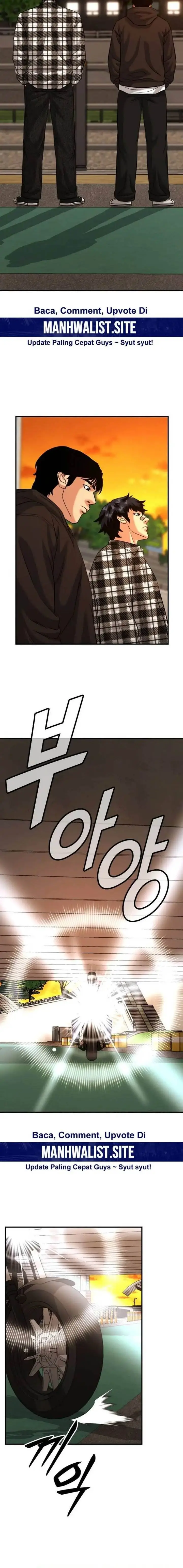 image-komik-high-school-gangsters-chapter-33-26/29