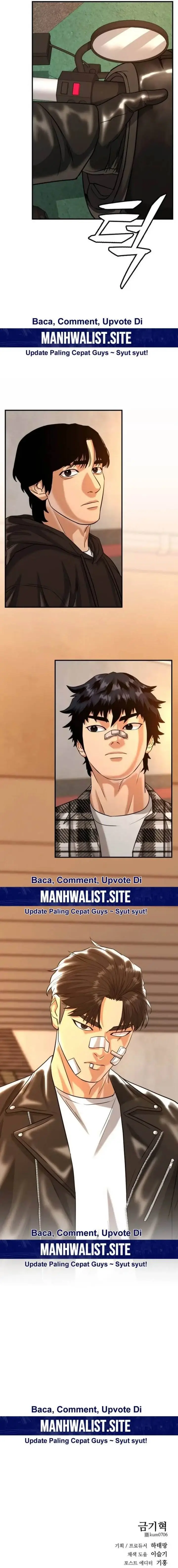 image-komik-high-school-gangsters-chapter-33-27/29