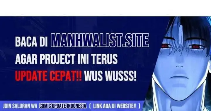 image-komik-high-school-gangsters-chapter-33-28/29