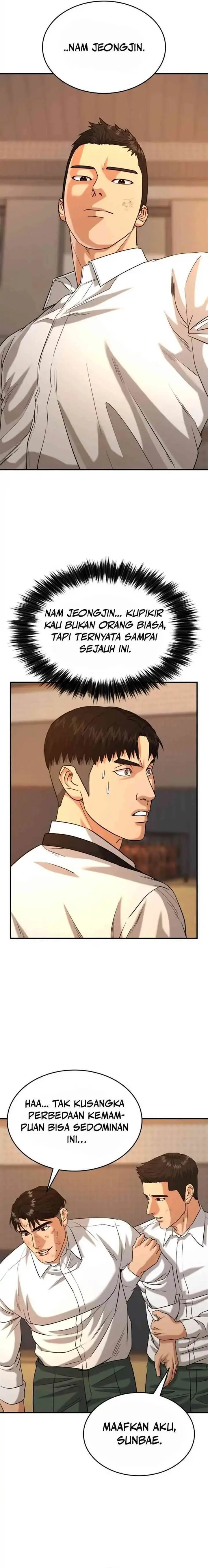 image-komik-high-school-gangsters-chapter-34-1/30