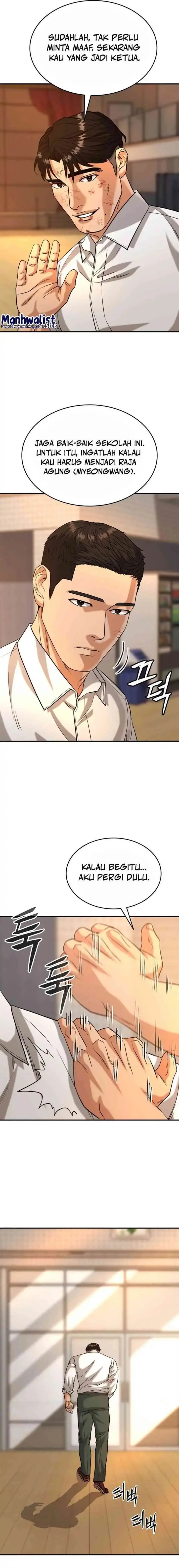 image-komik-high-school-gangsters-chapter-34-2/30
