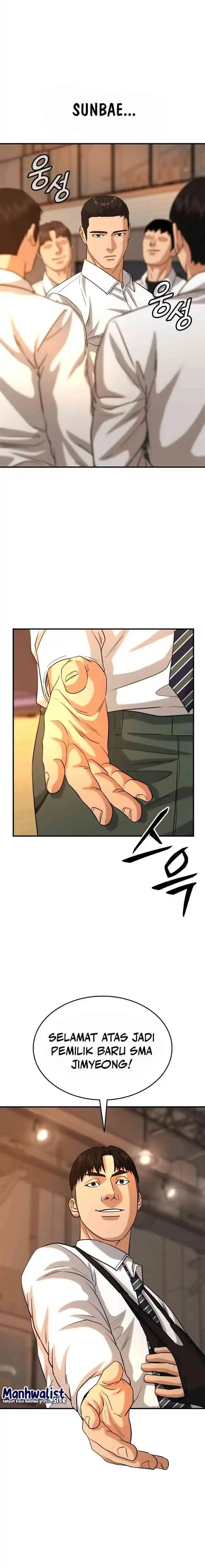 image-komik-high-school-gangsters-chapter-34-3/30