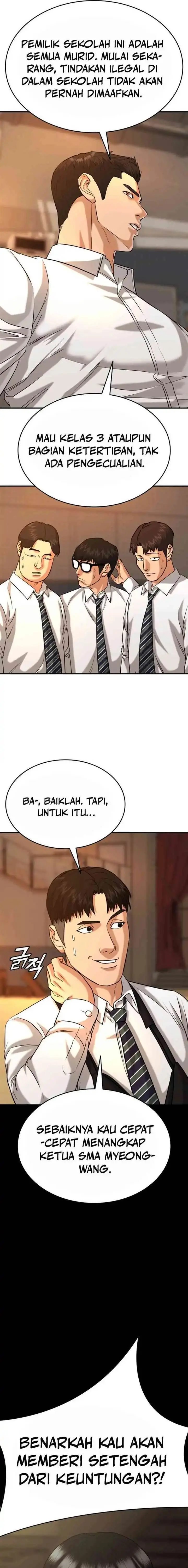 image-komik-high-school-gangsters-chapter-34-4/30
