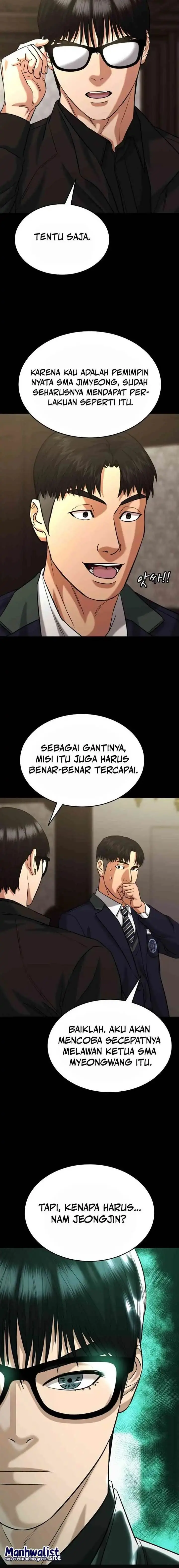 image-komik-high-school-gangsters-chapter-34-5/30