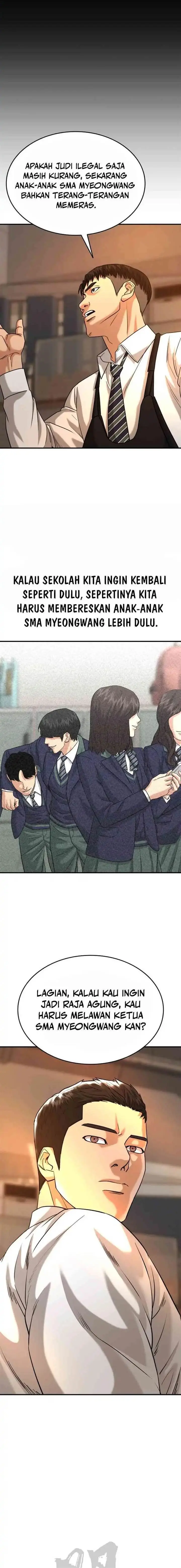 image-komik-high-school-gangsters-chapter-34-6/30