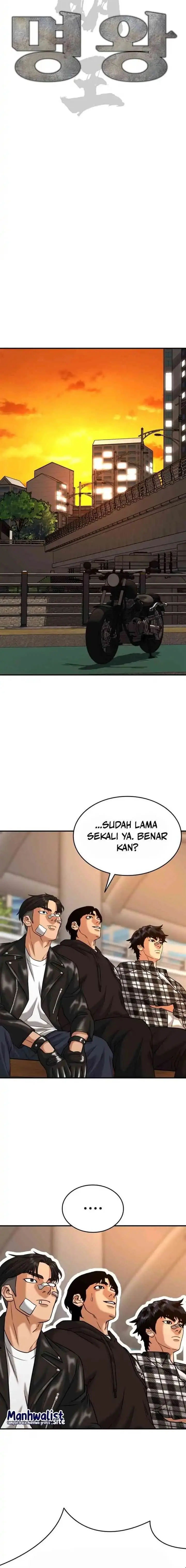 image-komik-high-school-gangsters-chapter-34-7/30