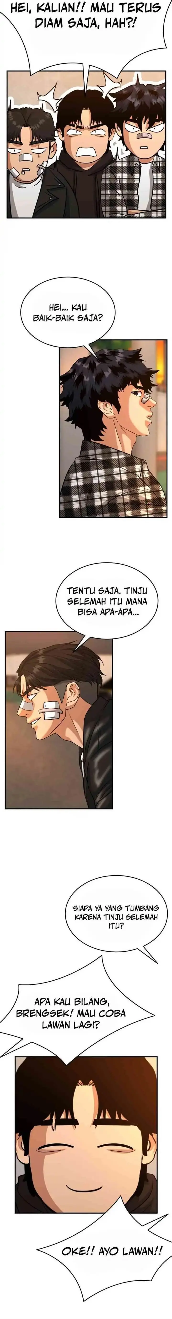 image-komik-high-school-gangsters-chapter-34-8/30