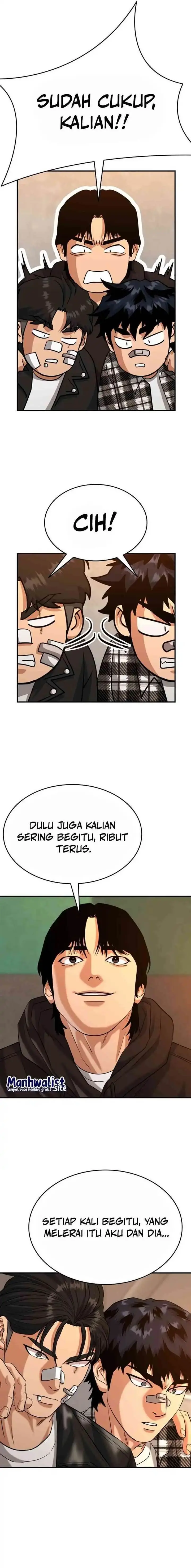 image-komik-high-school-gangsters-chapter-34-9/30
