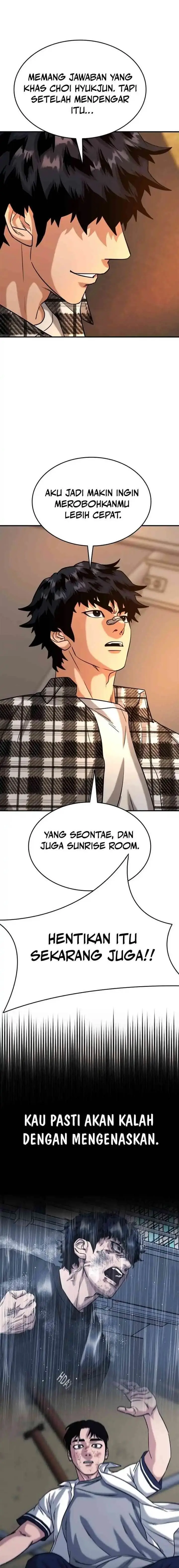 image-komik-high-school-gangsters-chapter-34-12/30
