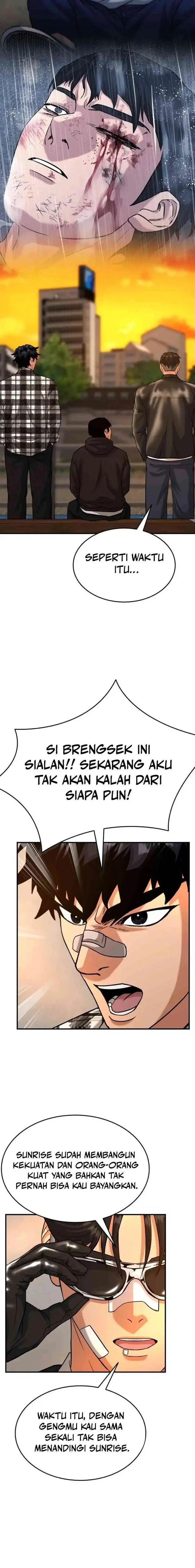 image-komik-high-school-gangsters-chapter-34-13/30