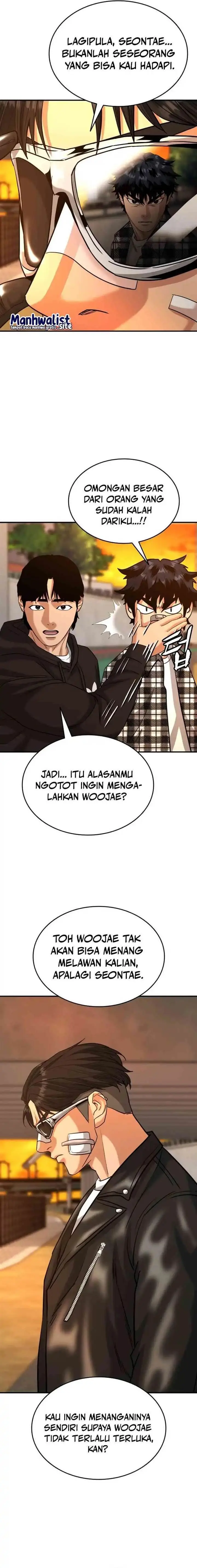 image-komik-high-school-gangsters-chapter-34-14/30