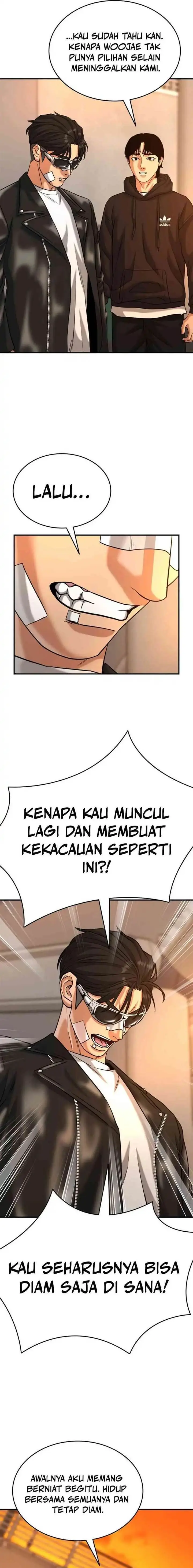 image-komik-high-school-gangsters-chapter-34-15/30