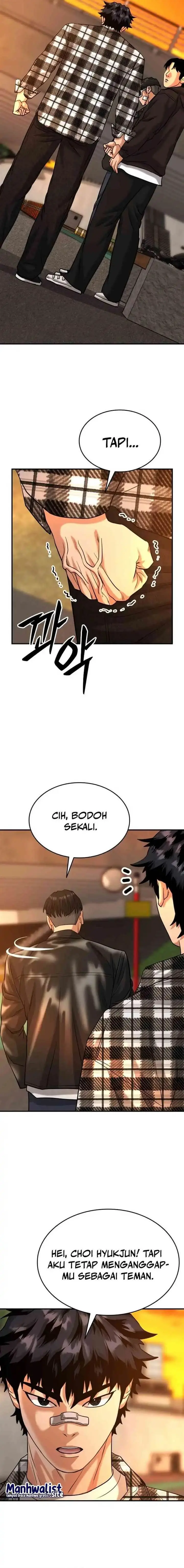 image-komik-high-school-gangsters-chapter-34-16/30