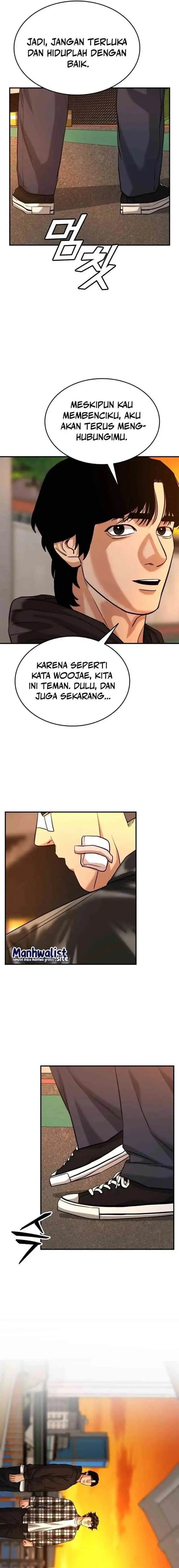 image-komik-high-school-gangsters-chapter-34-17/30