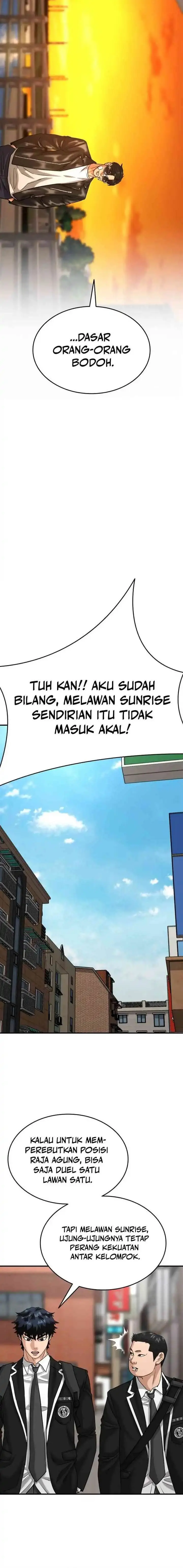 image-komik-high-school-gangsters-chapter-34-18/30