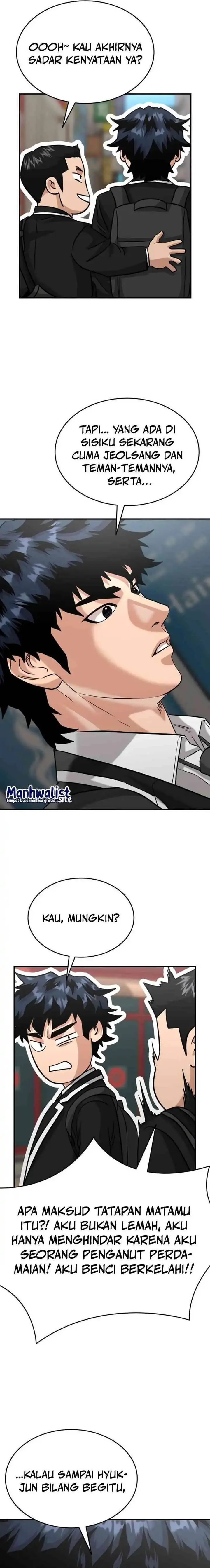 image-komik-high-school-gangsters-chapter-34-19/30