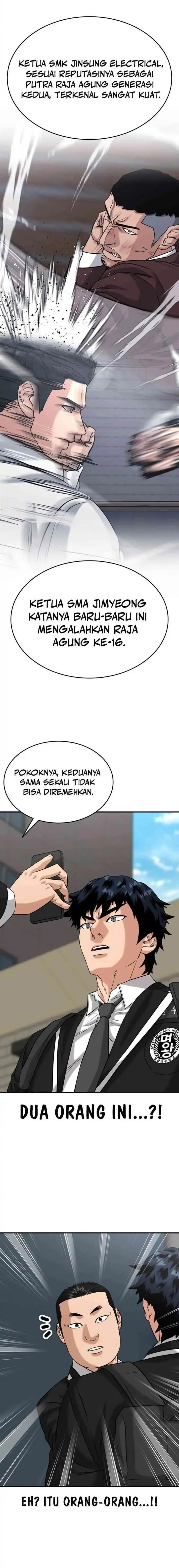image-komik-high-school-gangsters-chapter-34-23/30