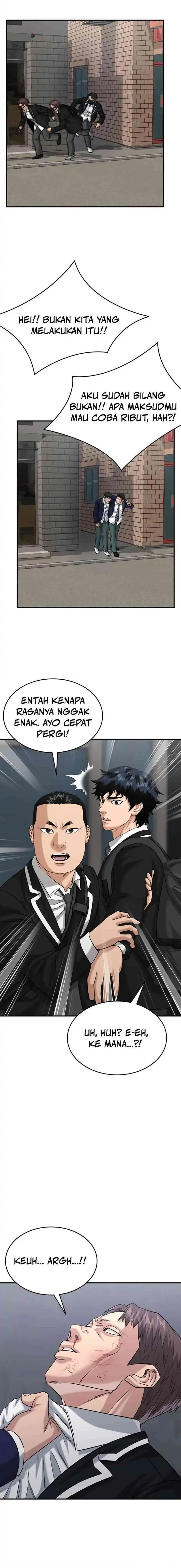 image-komik-high-school-gangsters-chapter-34-24/30