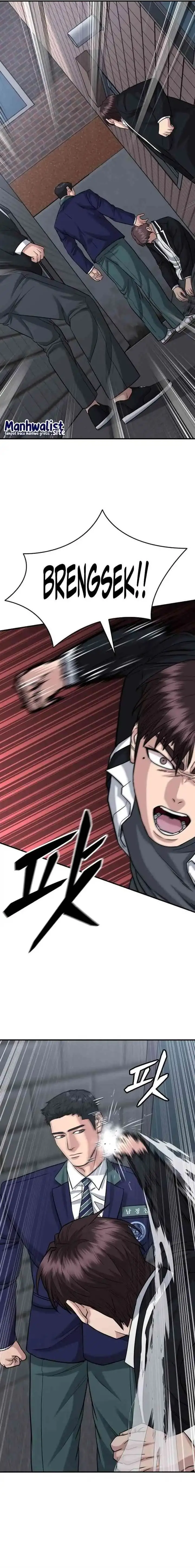 image-komik-high-school-gangsters-chapter-34-25/30