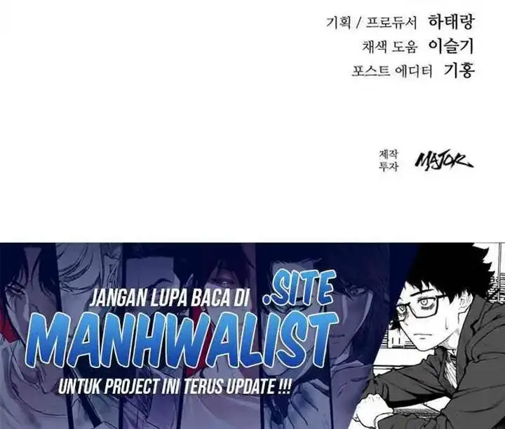 image-komik-high-school-gangsters-chapter-34-29/30