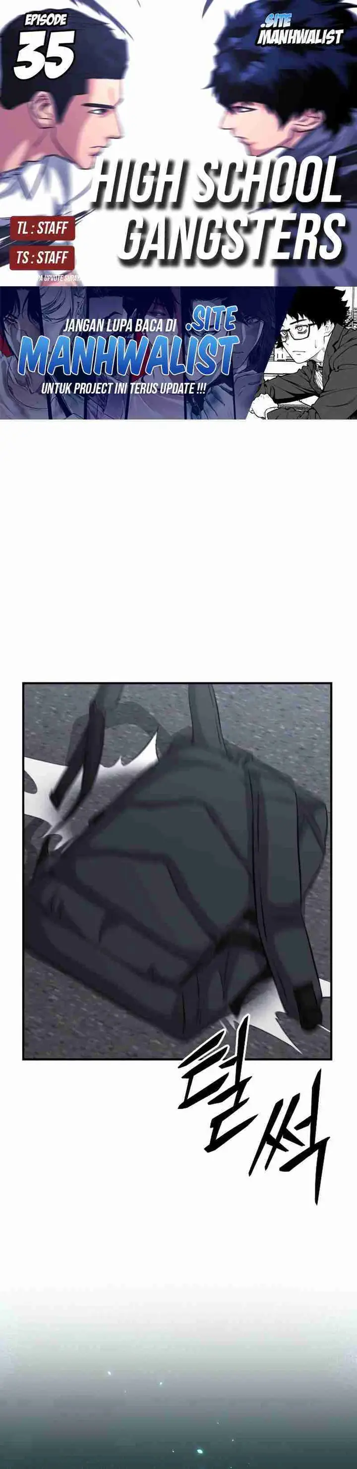 image-komik-high-school-gangsters-chapter-35-0/44