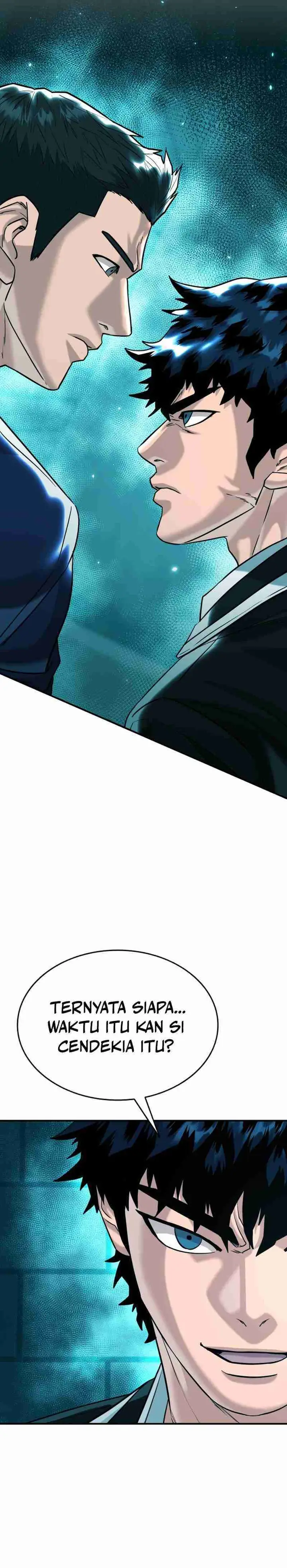 image-komik-high-school-gangsters-chapter-35-1/44