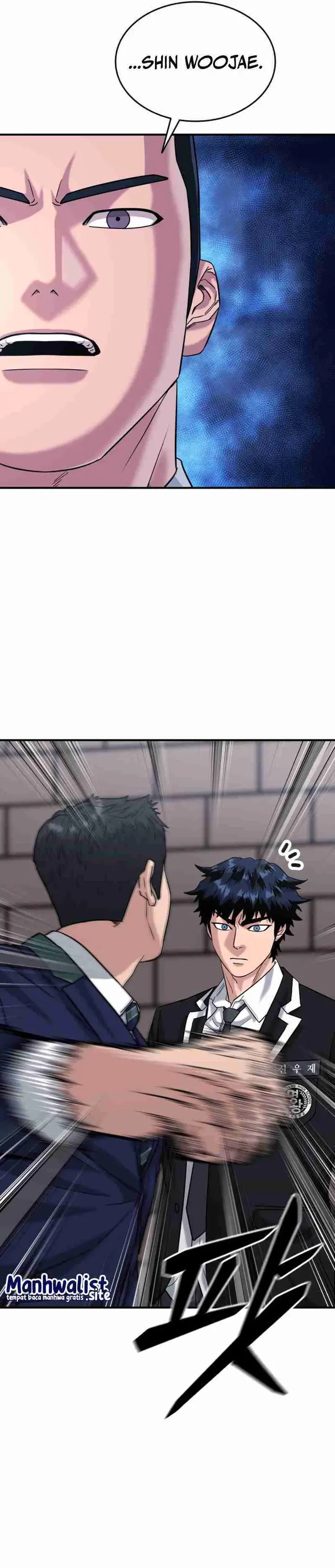 image-komik-high-school-gangsters-chapter-35-2/44